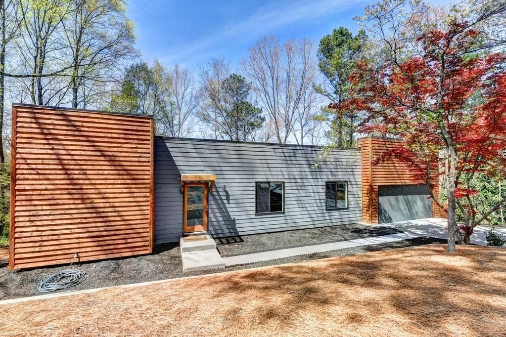 4 bedroom, 4 bathroom, 3,738 sq ft single family residence sold at 340 Tigris Way, Johns Creek, GA 30022