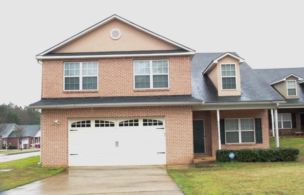 201 Cranesbill Way, Locust Grove, GA 30248 — most recent listing photo
