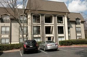 2657 Lenox Road J129, Atlanta, GA 30324 — most recent listing photo