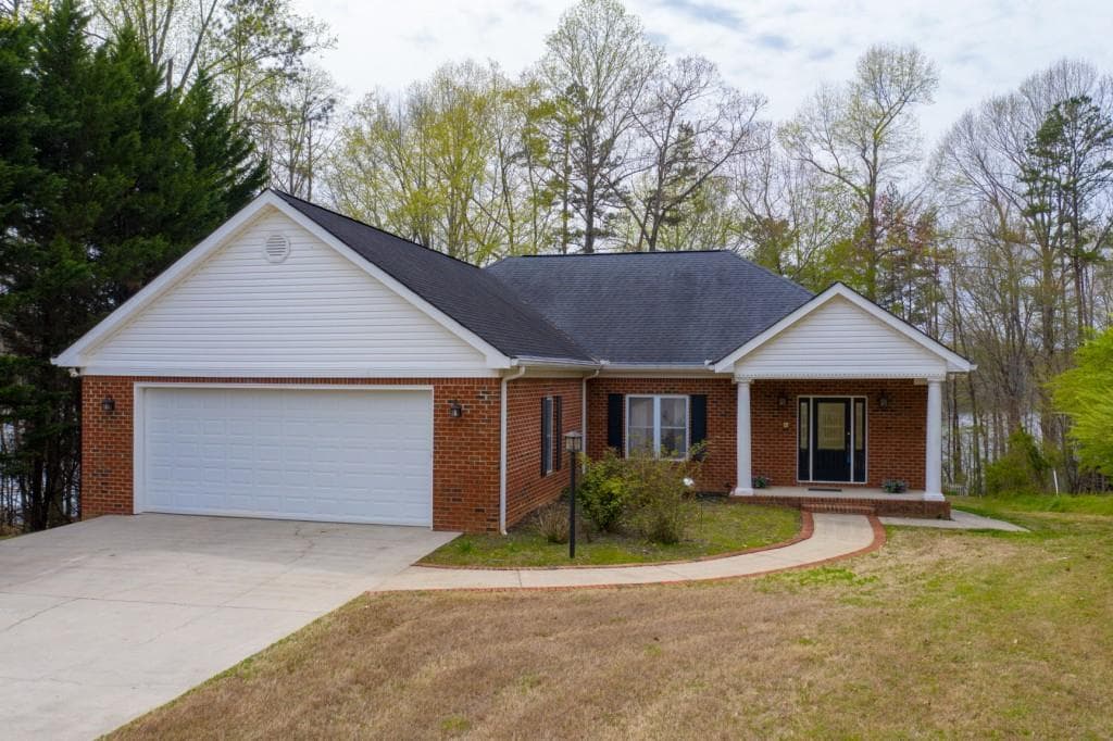 77 Old Friendship Lane, Dawsonville, GA 30534 — most recent listing photo