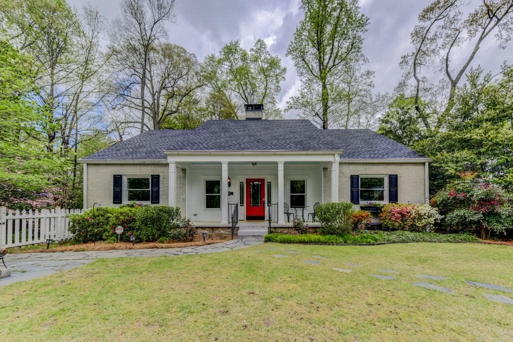 237 Woodlawn Avenue, Decatur, GA 30030 — most recent listing photo