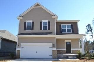 4 bedroom, 3 bathroom, 2,254 sq ft single family residence sold at 240 Jefferson Avenue, Canton, GA 30114