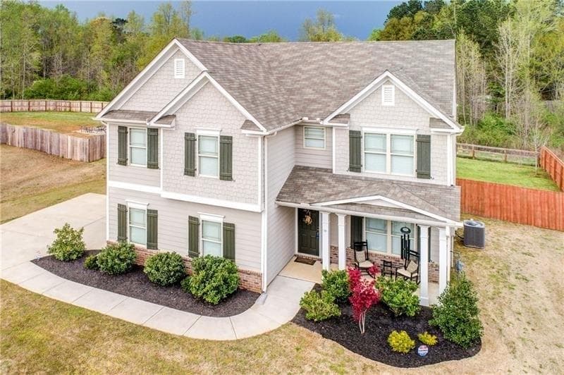5990 Indian Springs Drive, Cumming, GA 30028 — most recent listing photo