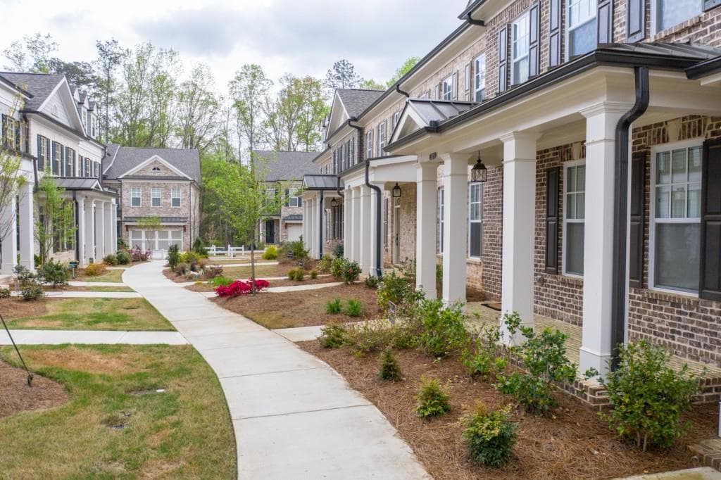 3008 Vickery Trace, Roswell, GA 30075 — most recent listing photo
