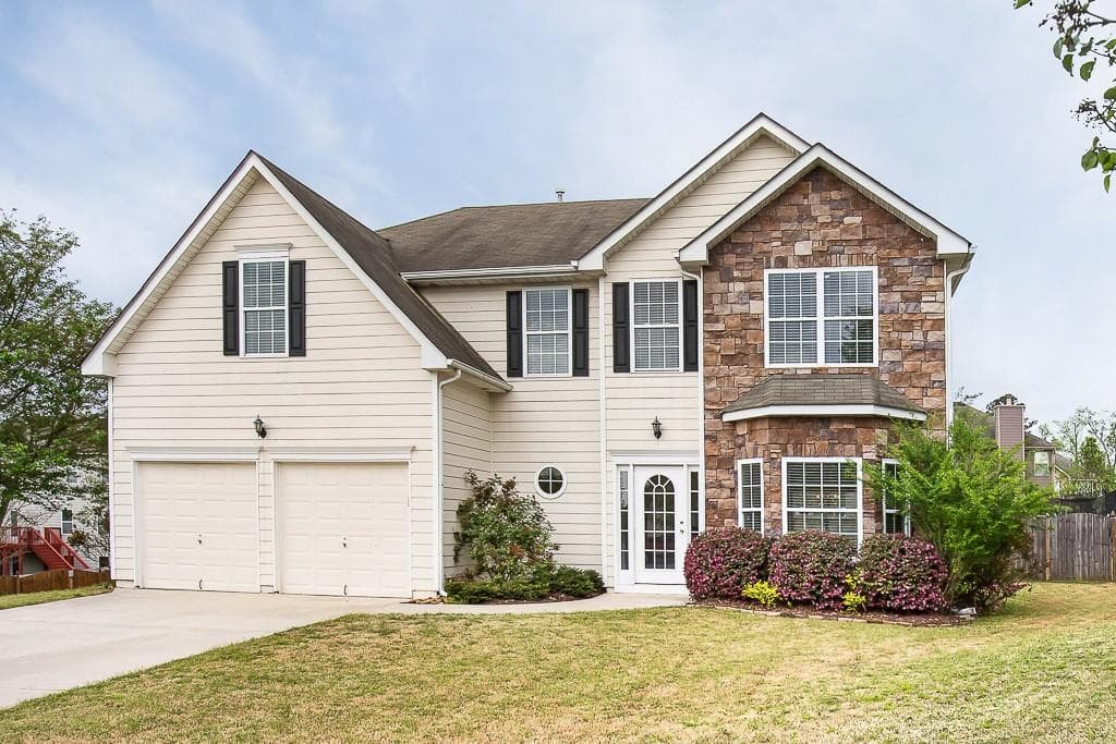 930 Pinnacle Lane, Suwanee, GA 30024 — most recent listing photo