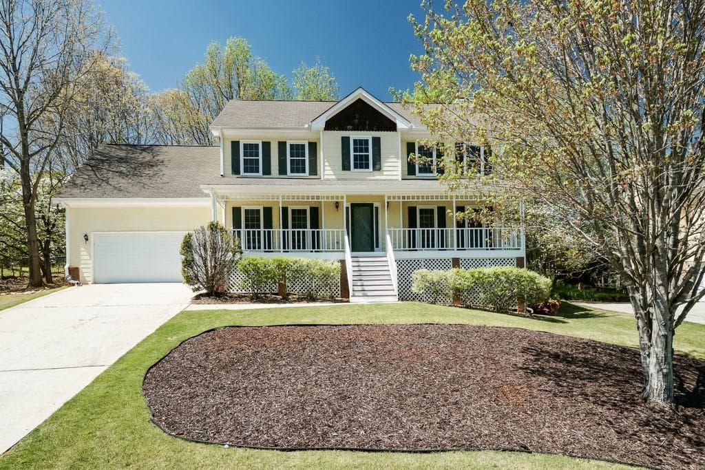 220 Thornbush Trace, Lawrenceville, GA 30046 — most recent listing photo