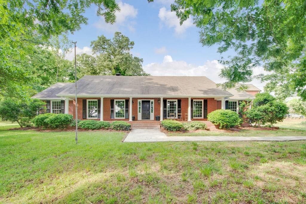 475 NEW HOPE Road, Lawrenceville, GA 30046 — most recent listing photo