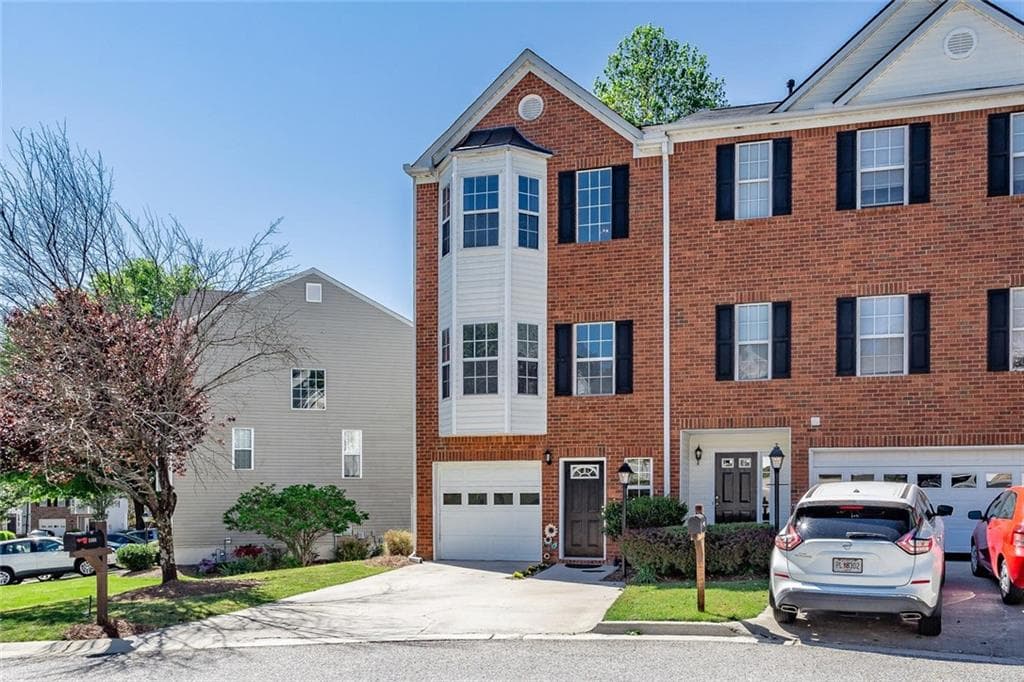1404 CORNUCOPIA Drive, Cumming, GA 30040 — most recent listing photo