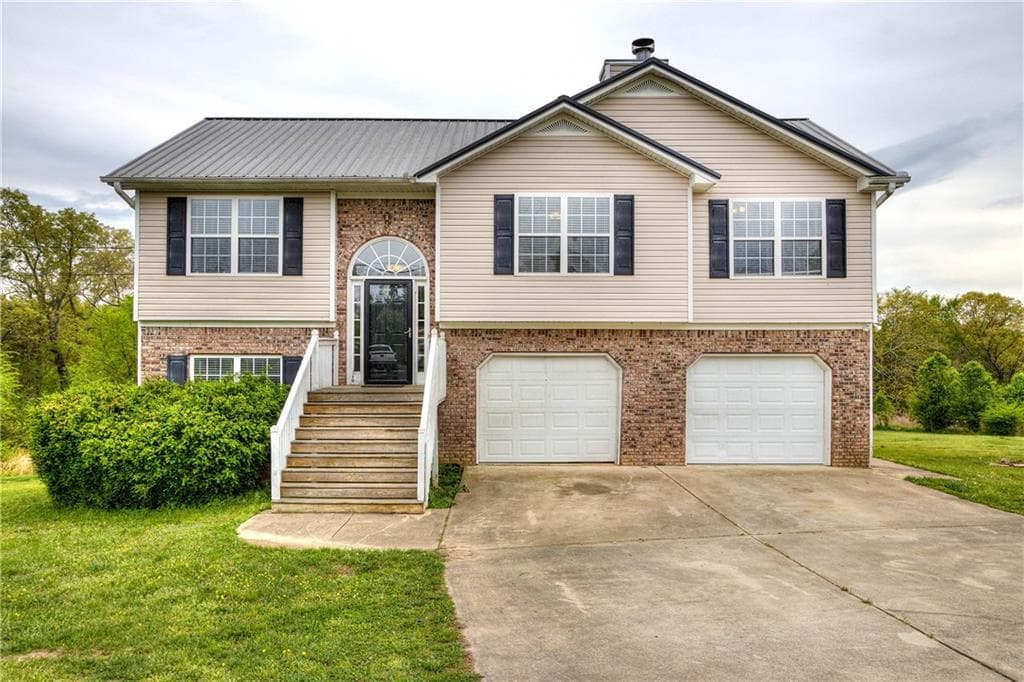 339 Stringer Road, Rockmart, GA 30153 — most recent listing photo
