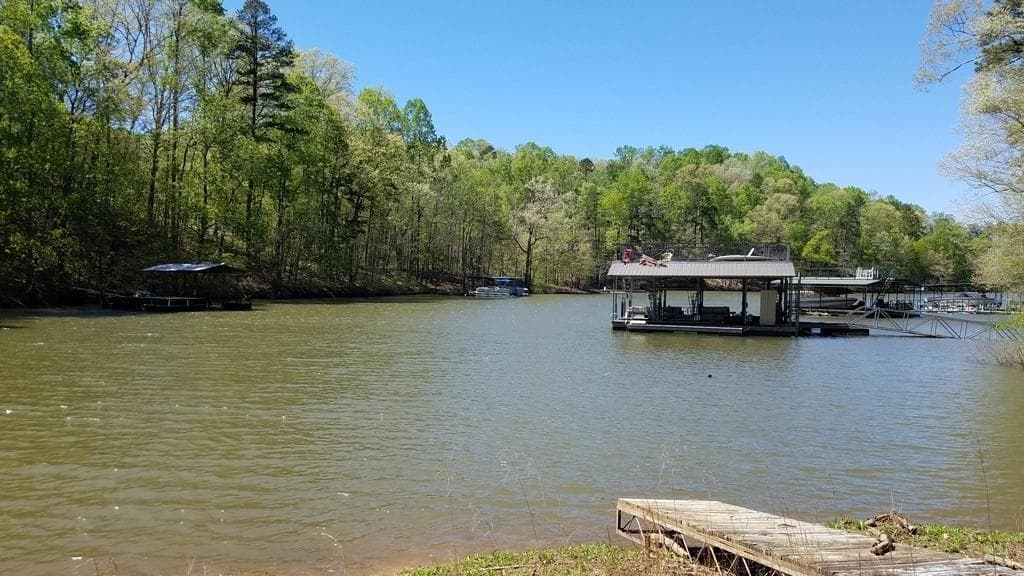 3522 Oakcrest Drive, Gainesville, GA 30501 — most recent listing photo