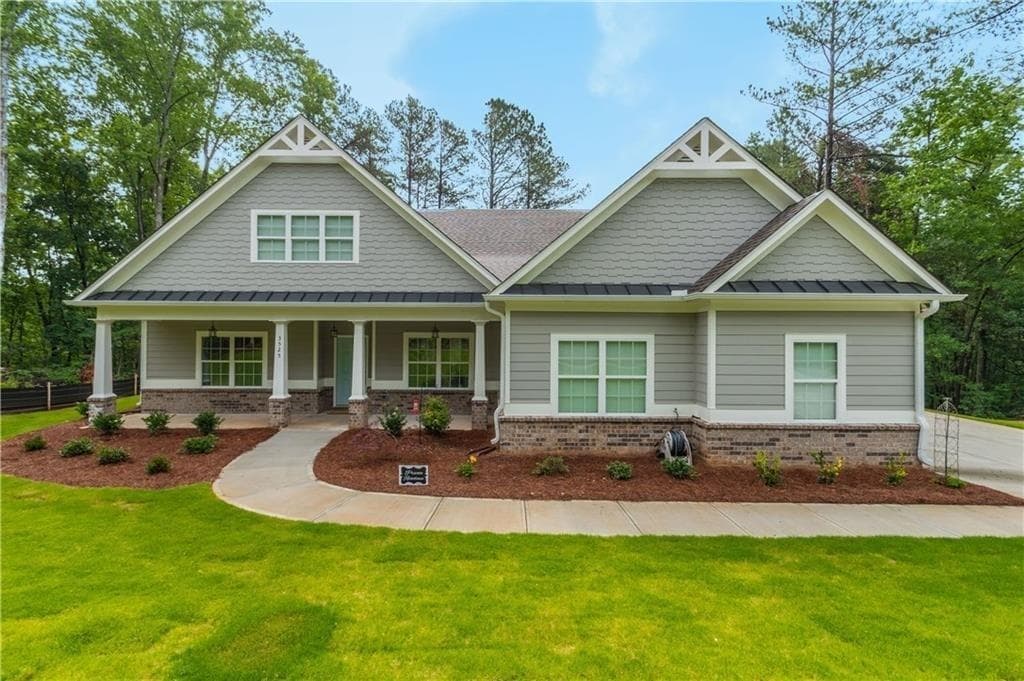 3520 Laurel River Point, Gainesville, GA 30504 — most recent listing photo