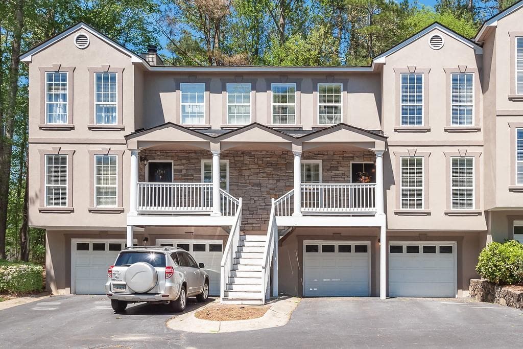 1602 Masons Creek Circle, Atlanta, GA 30350 — most recent listing photo