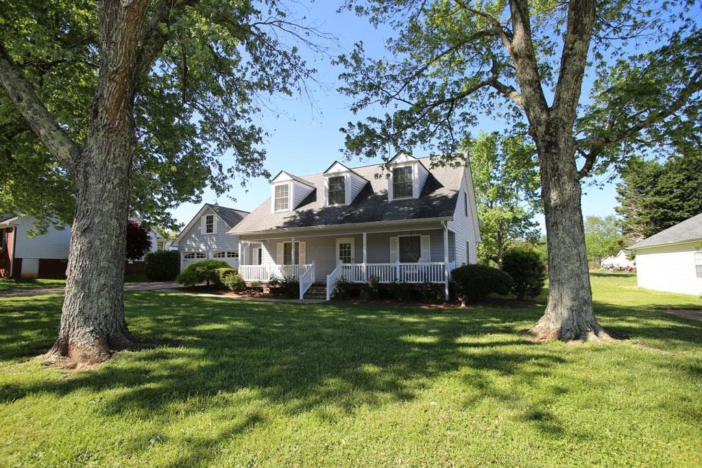 3647 MAPLE FORGE Lane, Gainesville, GA 30504 — most recent listing photo