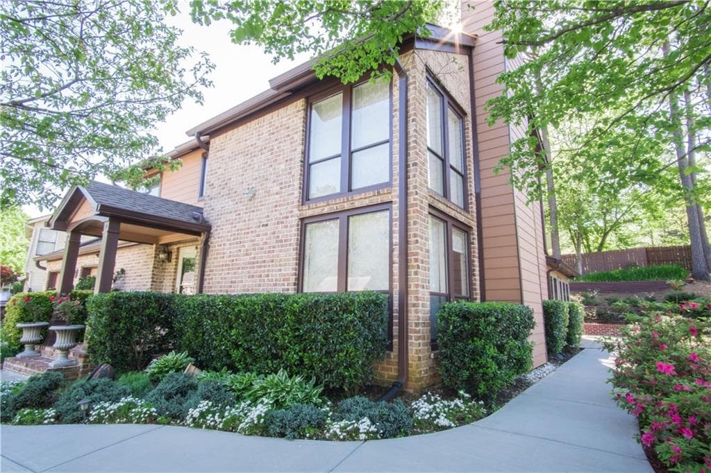 1162 Oak Arbour Avenue, Lawrenceville, GA 30044 — most recent listing photo