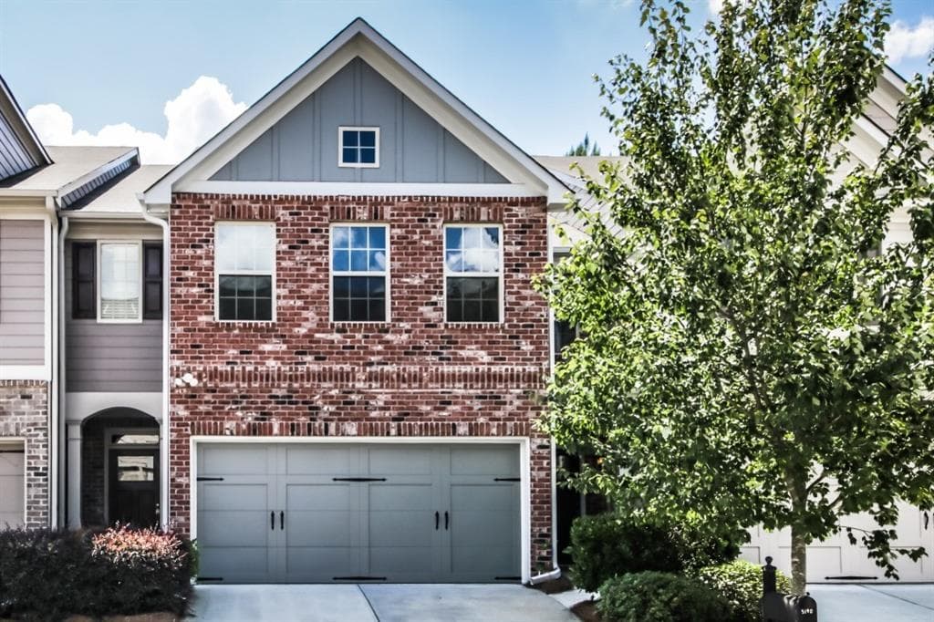 5190 Whiteoak Avenue, Smyrna, GA 30080 — most recent listing photo