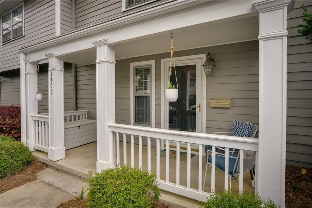 2403 Farmstead Circle, Smyrna, GA 30080 — most recent listing photo