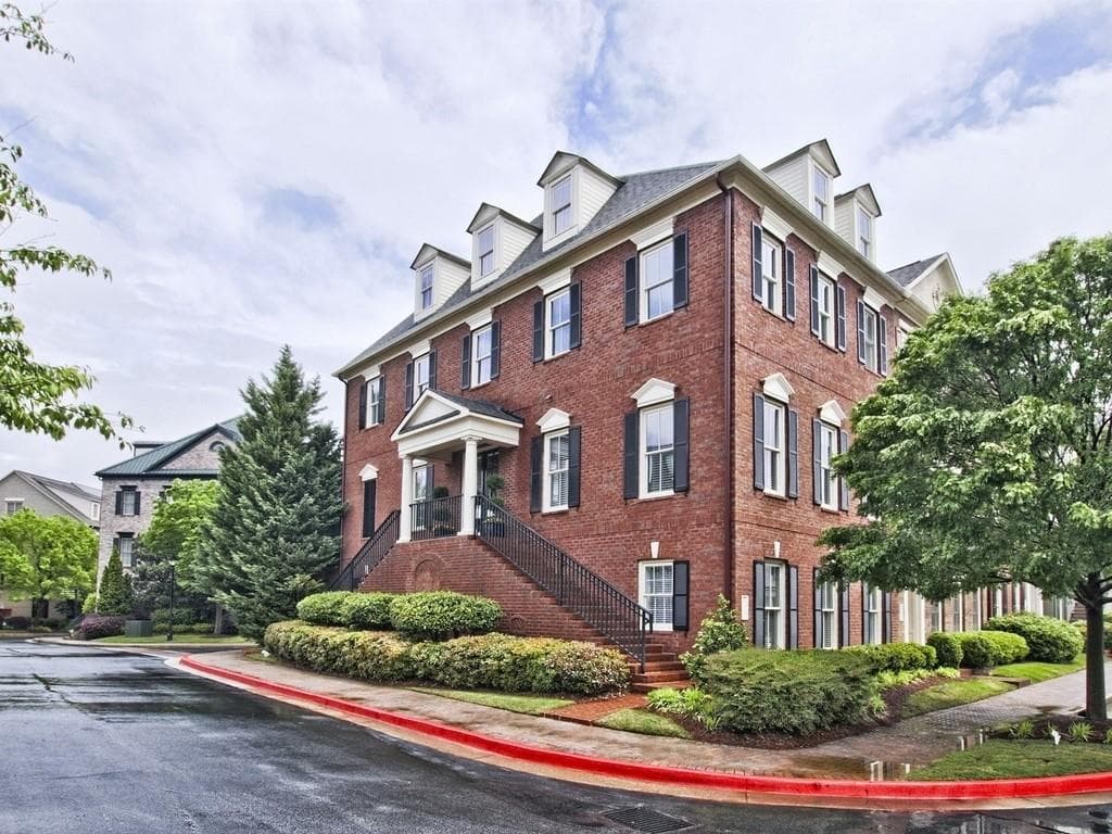 2221 EDGARTOWN Lane, Smyrna, GA 30080 — most recent listing photo