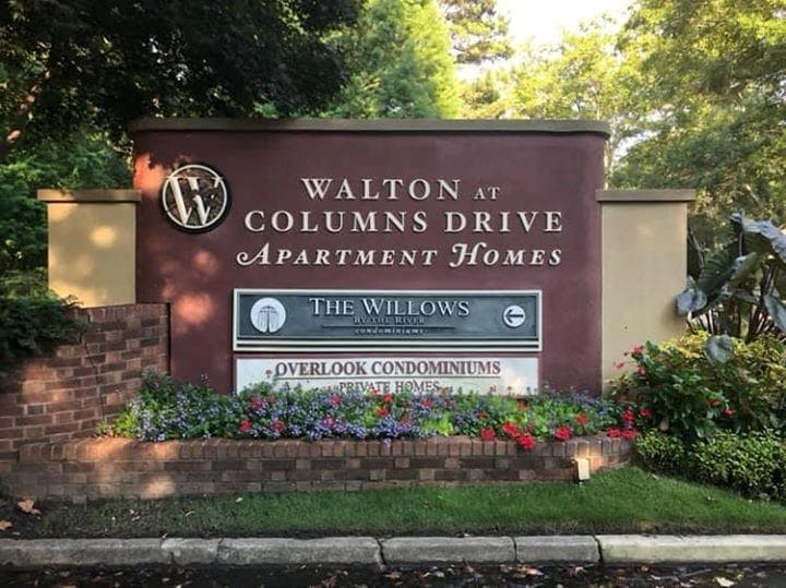2044 River Heights Walk, Marietta, GA 30067 — most recent listing photo