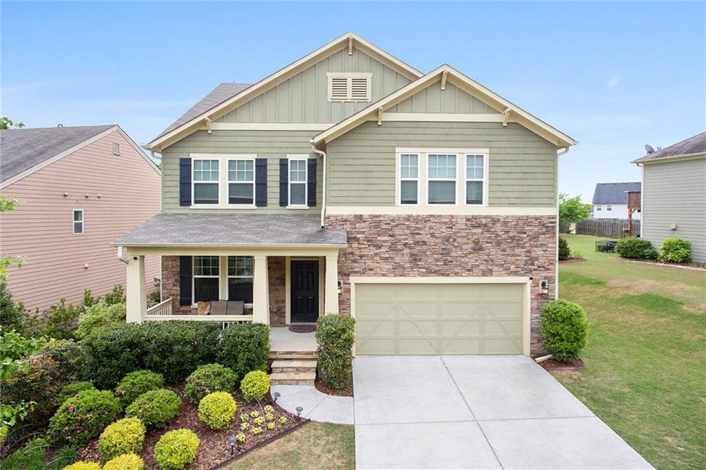4480 Avondale Lane, Cumming, GA 30041 — most recent listing photo