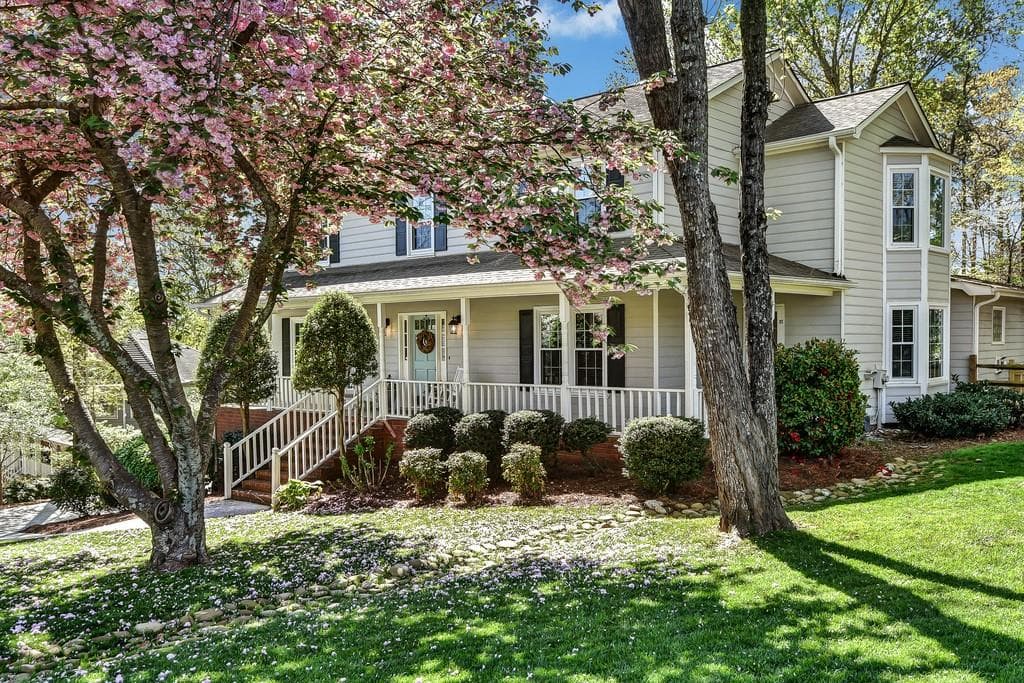 5239 SHASTA Way, Marietta, GA 30062 — most recent listing photo