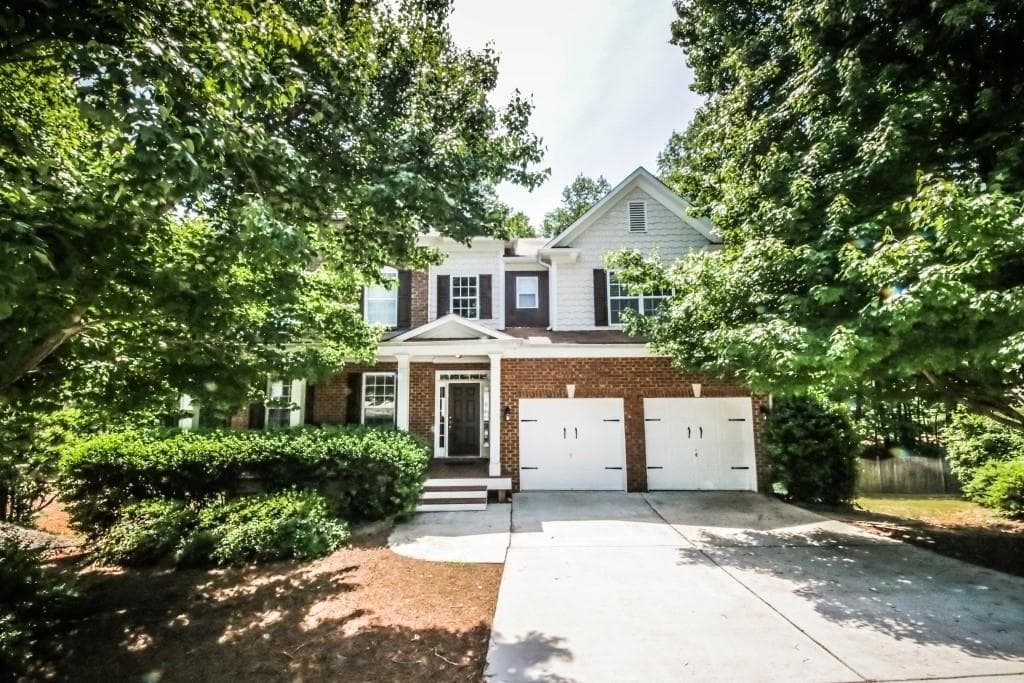 4188 Liberty Pointe Lane, Auburn, GA 30011 — most recent listing photo