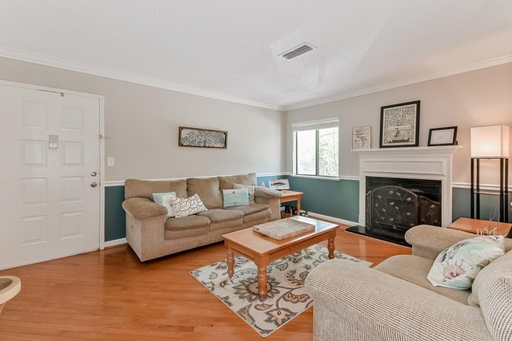 9005 Wingate Way, Sandy Springs, GA 30350 — most recent listing photo