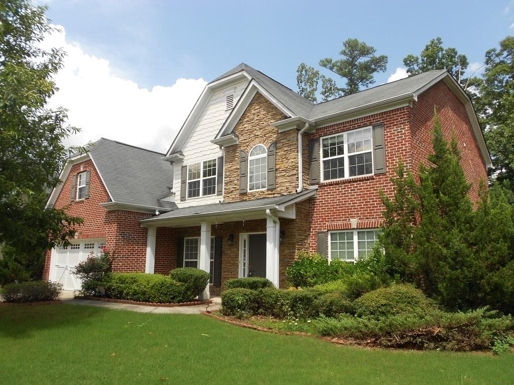 5440 Hastings Terrace, Alpharetta, GA 30005 — most recent listing photo