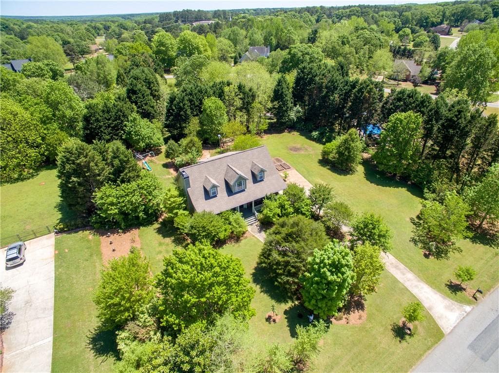 1060 Calls Creek Drive, Watkinsville, GA 30677 — most recent listing photo