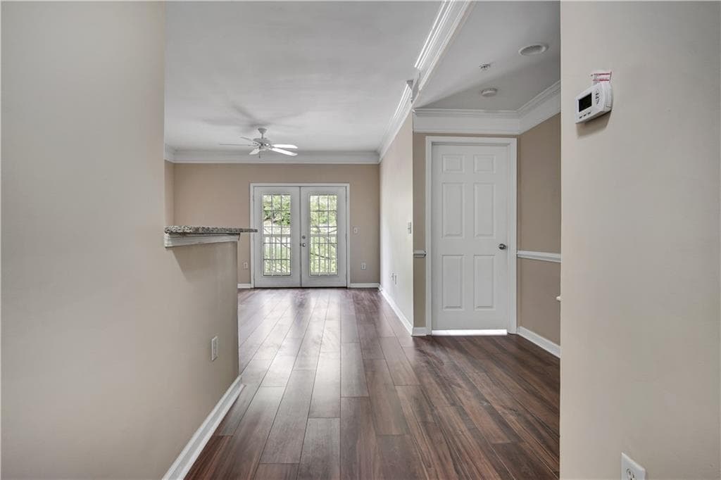 2700 Pine Tree Road 1314, Atlanta, GA 30324 — most recent listing photo