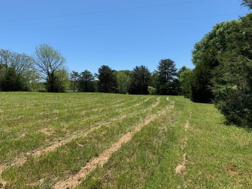other sold at 0 Flat Rock Road, Watkinsville, GA 30677