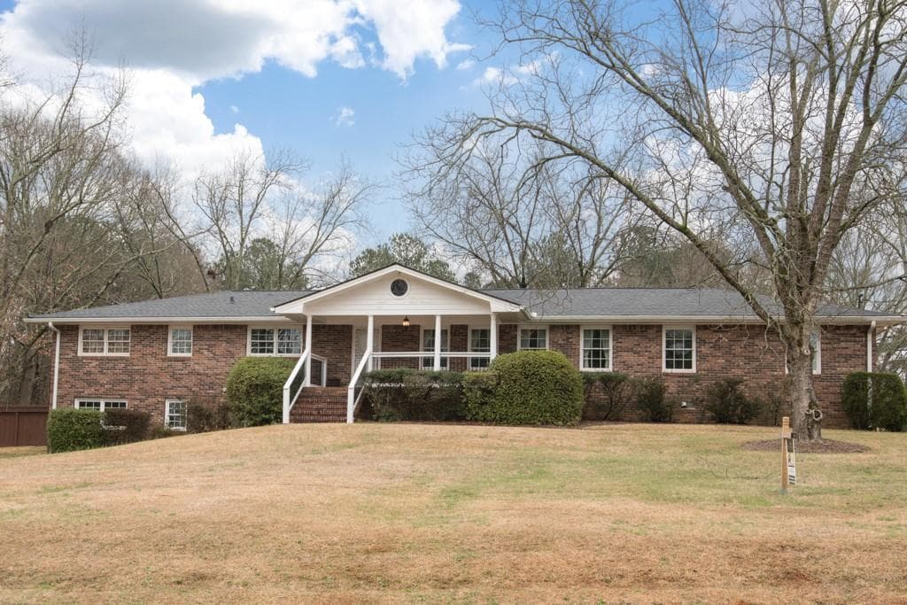 2694 Freemans Mill Road, Dacula, GA 30019 — most recent listing photo