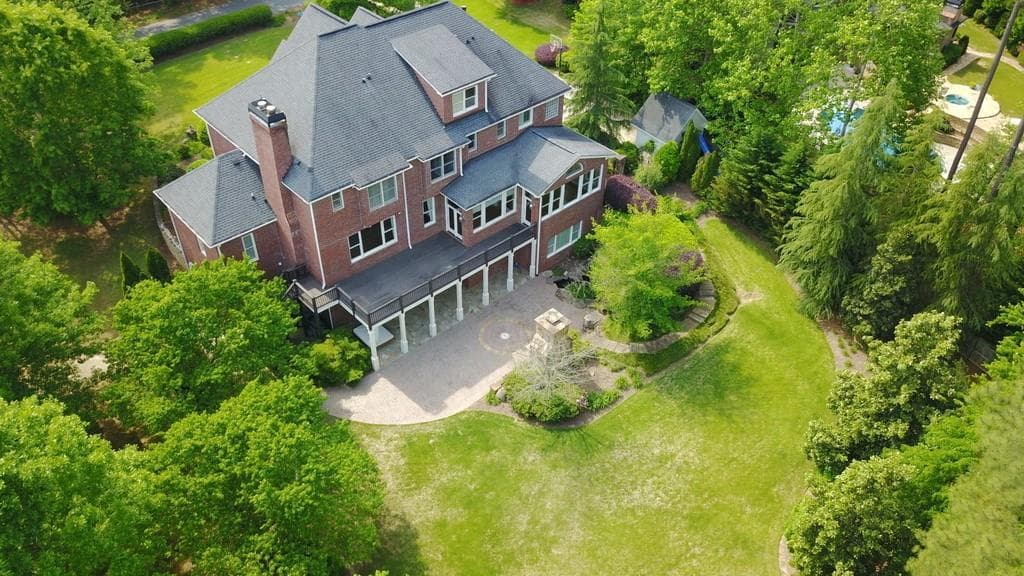 5226 Hill Road, Acworth, GA 30101 — most recent listing photo