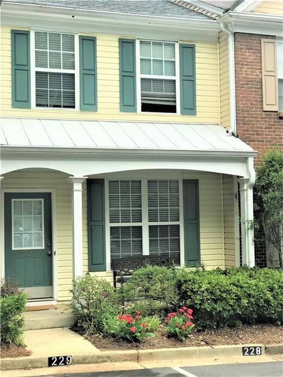 229 Buckland Drive, Alpharetta, GA 30022 — most recent listing photo