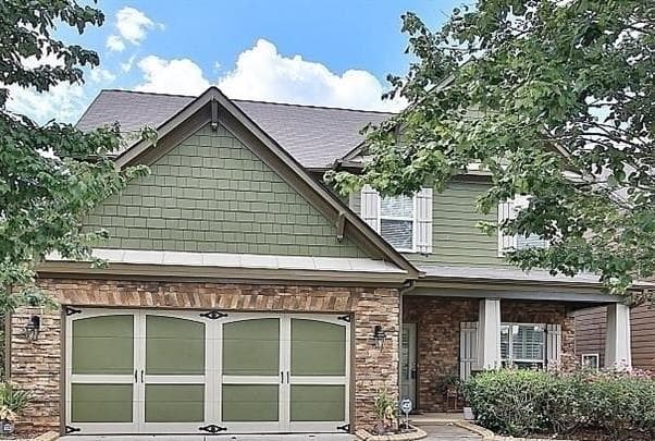 9373 Opal Drive, Douglasville, GA 30135 — most recent listing photo