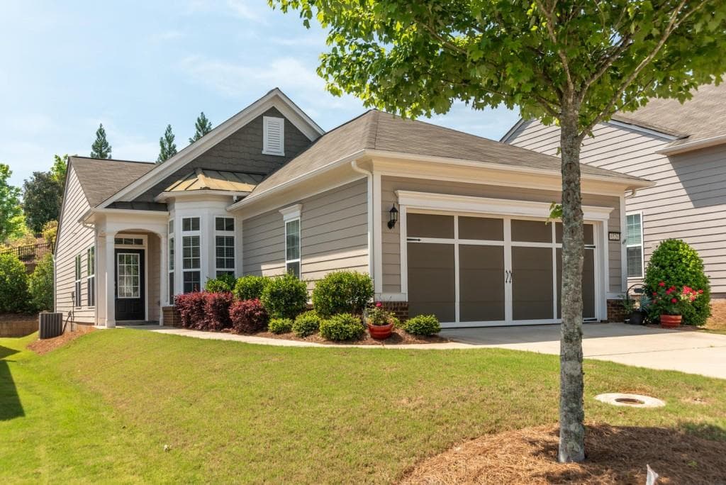 6526 Chestnut Walk, Hoschton, GA 30548 — most recent listing photo