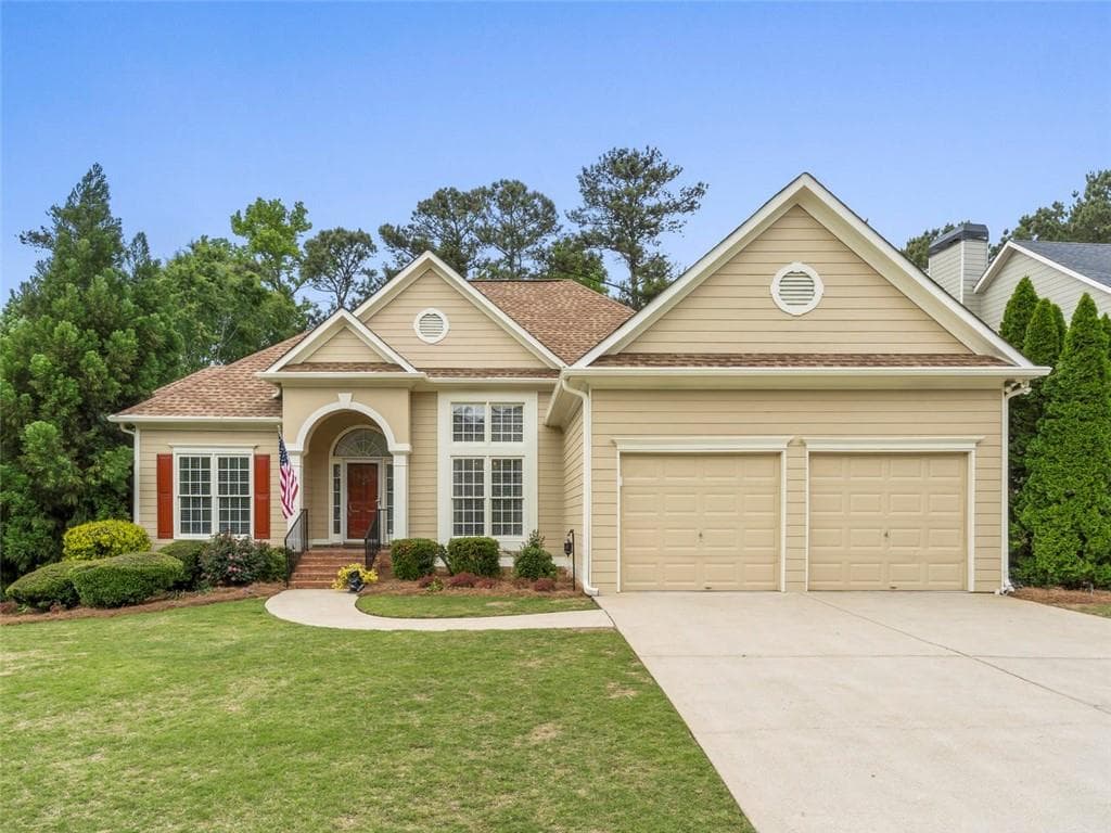 4882 Callington Way, Powder Springs, GA 30127 — most recent listing photo