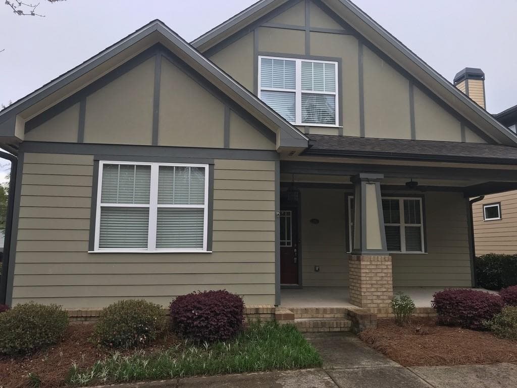 29 Mission Oak Drive, Grayson, GA 30017 — most recent listing photo
