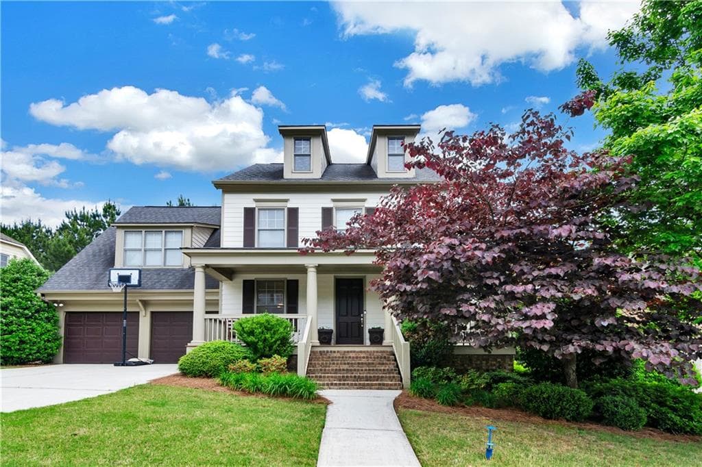 6208 Providence Club Drive, Mableton, GA 30126 — most recent listing photo