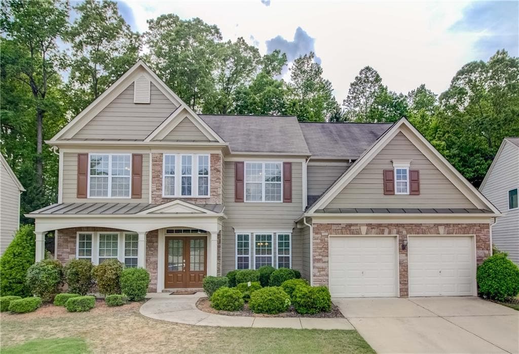 989 Avonley Creek Trace, Sugar Hill, GA 30518 — most recent listing photo