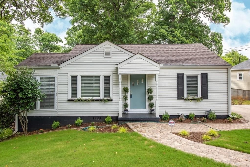 1225 STEPHENS Street, Smyrna, GA 30080 — most recent listing photo