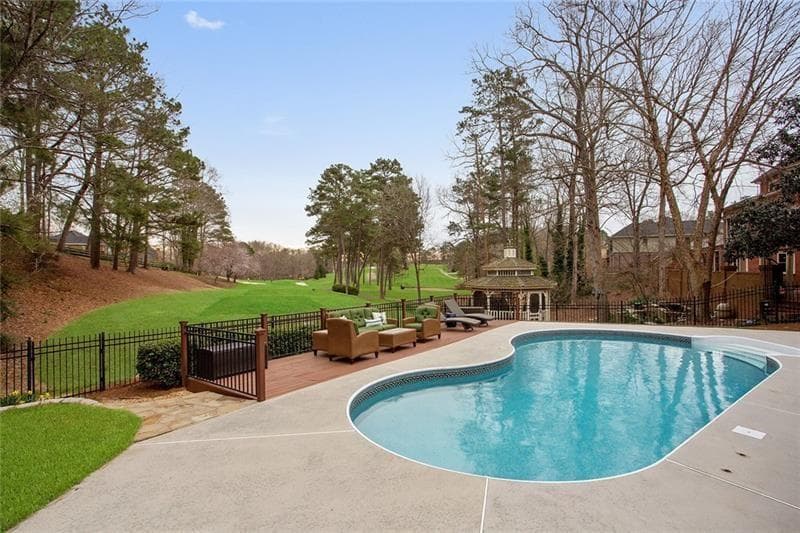 1065 Finnsbury Drive, Roswell, GA 30075 — most recent listing photo