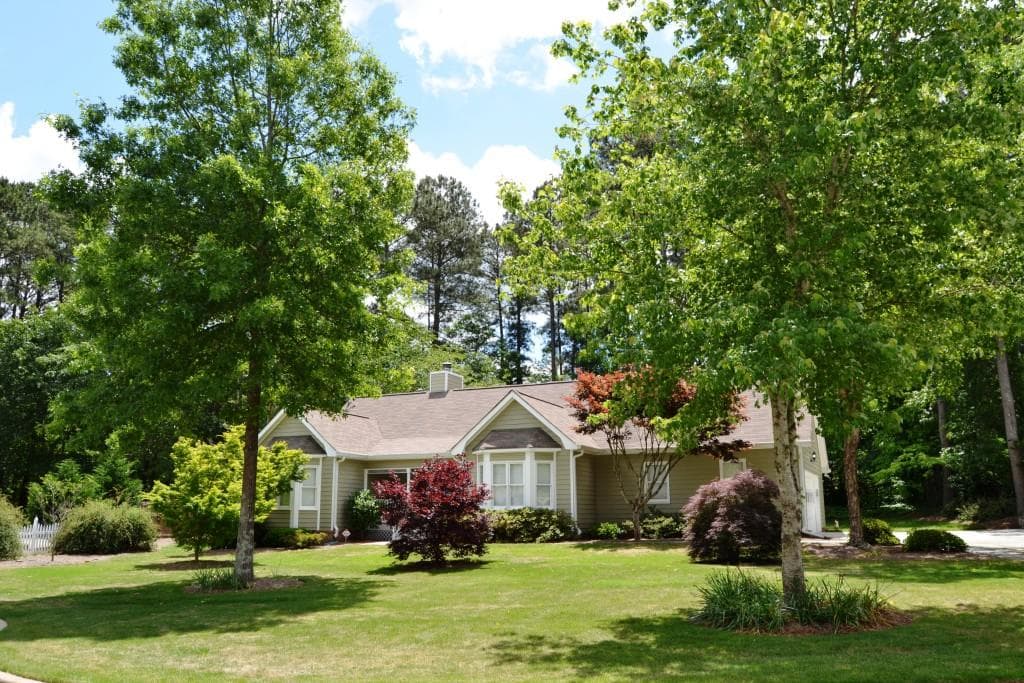4005 Minnow Court, Loganville, GA 30052 — most recent listing photo