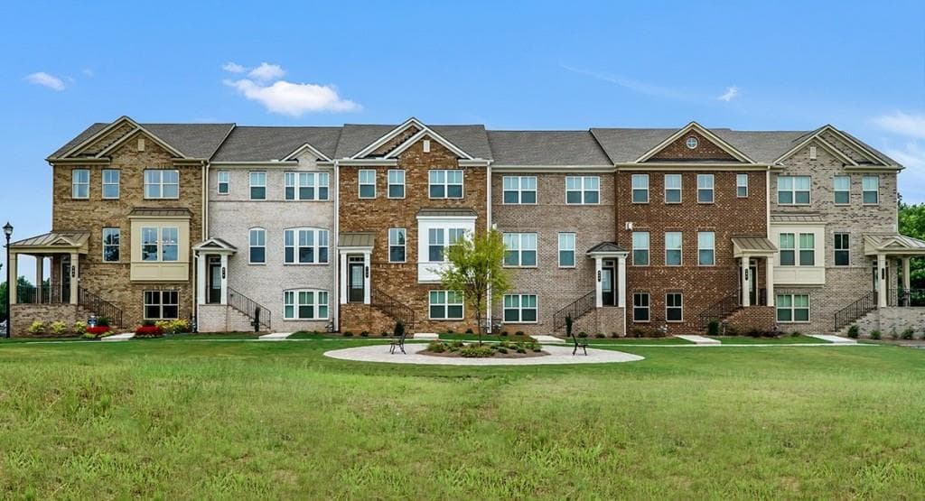 102 Grand Approach Drive, Woodstock, GA 30188 — most recent listing photo