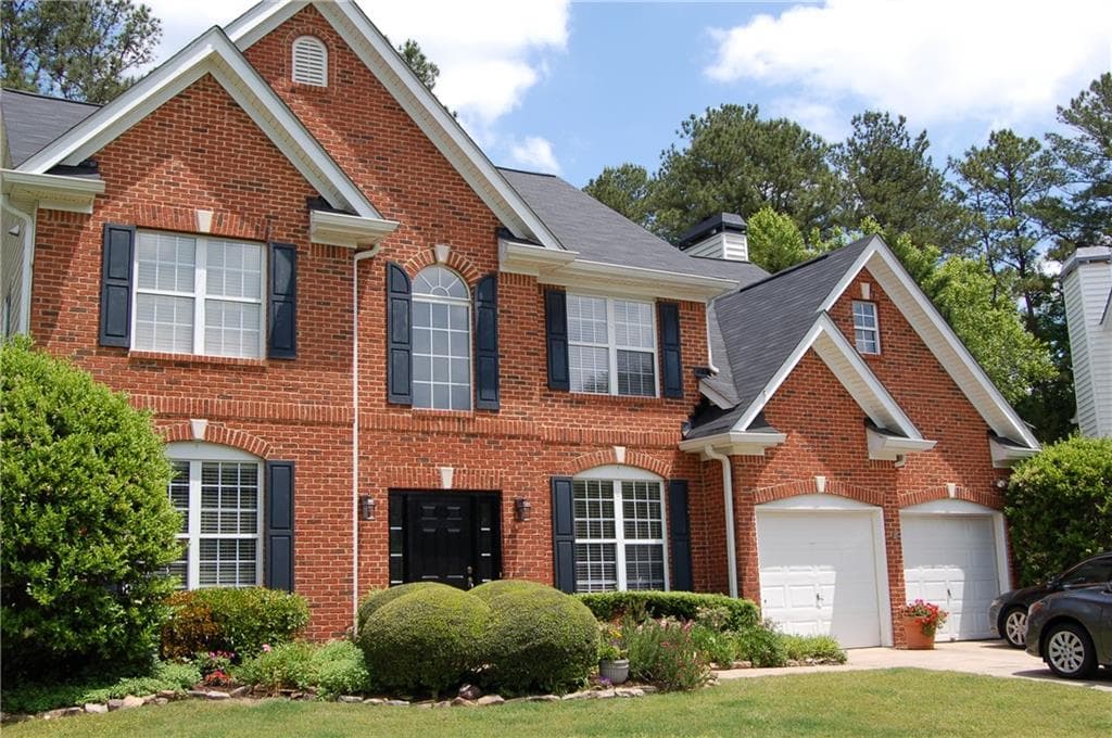 120 Rexford Lane, Alpharetta, GA 30022 — most recent listing photo