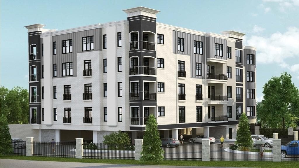 6890 Peachtree Dunwoody Road 402, Sandy Springs, GA 30328 — most recent listing photo