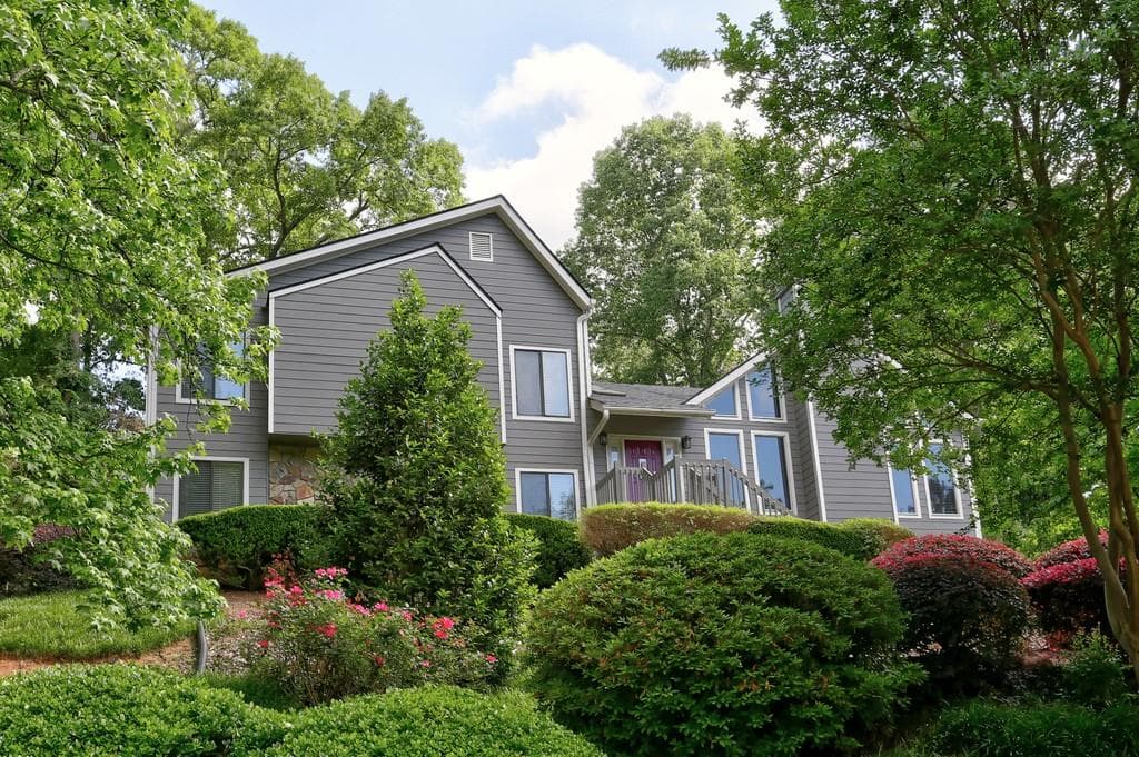 3155 INMAN PARK Court, Marietta, GA 30062 — most recent listing photo