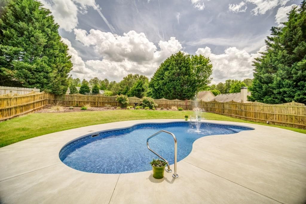 202 Elmbrook Lane, Canton, GA 30114 — most recent listing photo