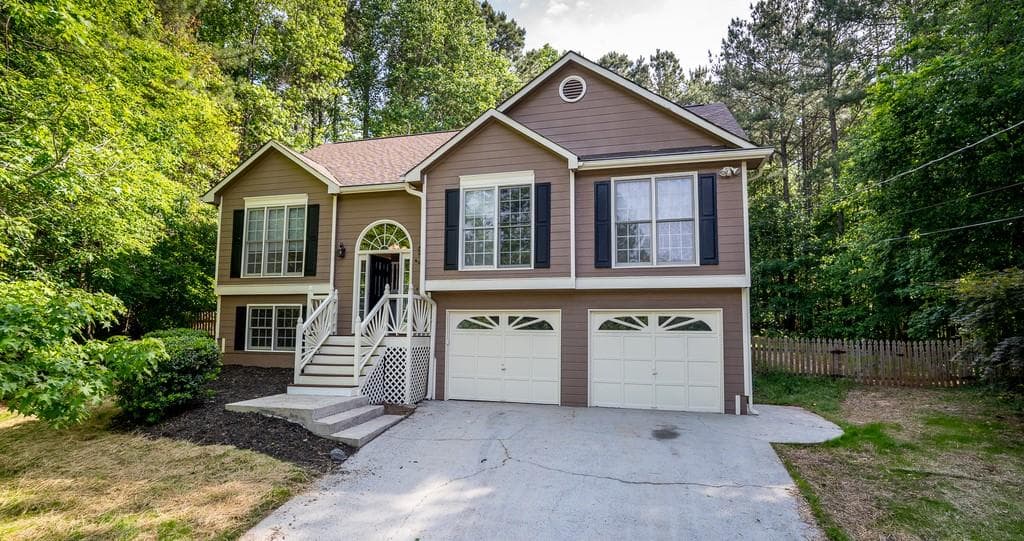60 VALOR Way, Dallas, GA 30132 — most recent listing photo