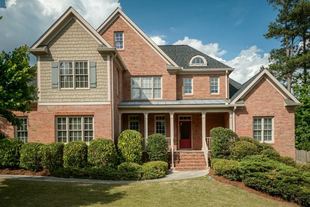 1850 Brandie Elaine Avenue, Snellville, GA 30078 — most recent listing photo