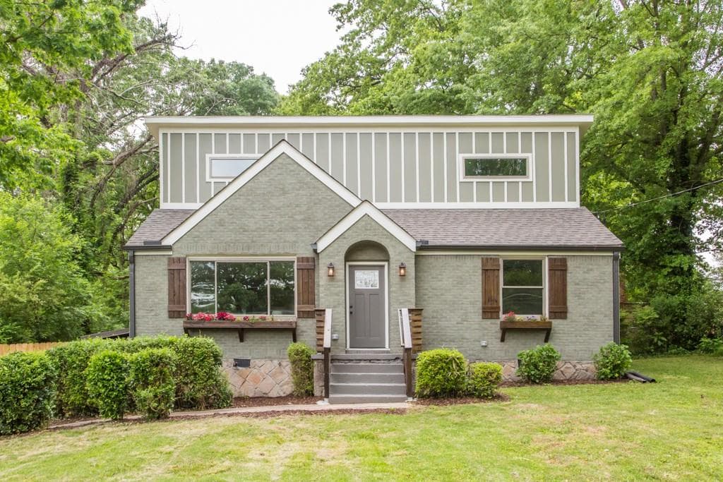 1711 Old Hickory Street, Decatur, GA 30032 — most recent listing photo